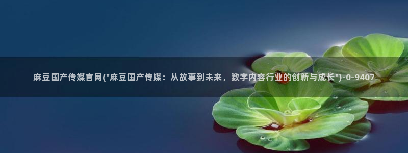 麻豆视频 资源完整版：麻豆国产传媒官网(\