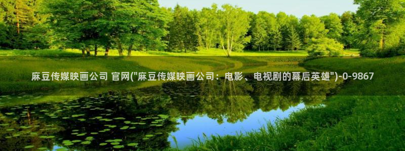 麻豆视频短片完整版：麻豆传媒映画公司 官网(\