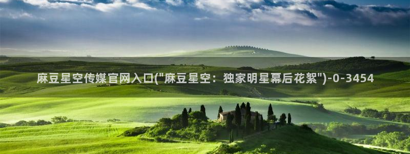 麻豆视频 高清
