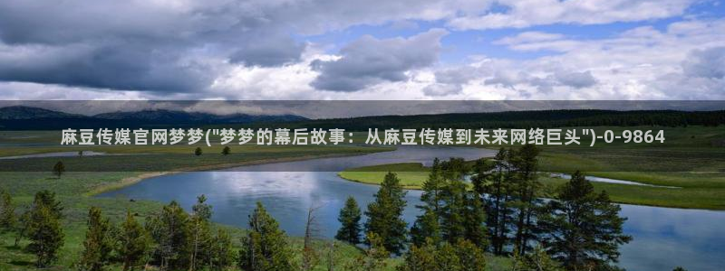 麻豆视频热门在线看：麻豆传媒官网梦梦(\
